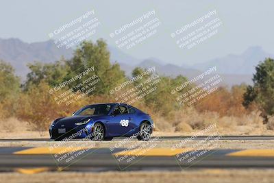 media/Jan-25-2025-SCCA SD (Sat) [[918ace9a21]]/4-Novice/Session 3 (Turn 7)/
